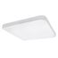 Lightstar 226262 Светильник ARCO QUA LED 26W 2500LM БЕЛЫЙ 3000K