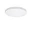 Lightstar 225204 Светильник ARCO CYL LED 20W 1920LM БЕЛЫЙ 4000K