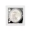 Lightstar 214110 Светильник CARDANO 111Х1 БЕЛЫЙ