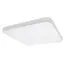 Lightstar 226264 Светильник ARCO QUA LED 26W 2500LM БЕЛЫЙ 4000K