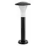 Lightstar 378947 Светильник ARROTO LED 6W 300LM ЧЕРНЫЙ 4000K IP55