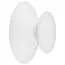 Lightstar 809106 Бра CELESTA LED 6W 280LM БЕЛЫЙ 3000K