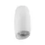 Lightstar 214466 Светильник BALLO HP16 БЕЛЫЙ