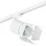 Lightstar C326296 Cветильник Canno LED (303262+202996)