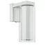 Lightstar 756616 Бра CILINO 1х40W GU10 WHITE