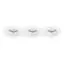 Lightstar D636060606 Светильник DOMINO ROUND МR16 (214636+214606+214606+214606)