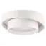 Lightstar 809416 Люстра CELESTA 50W LED 1884LM 120G БЕЛЫЙ 3000K
