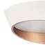 Lightstar 809456 Люстра CELESTA 34W LED 1351LM 120G БЕЛЫЙ 3000K, изображение 2