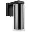 Lightstar 756617 Бра CILINO 1х40W GU10 BLACK