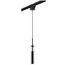 Lightstar L1T756017 Люстра CILINO 1х40W GU10 (756017+592007)