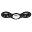 Lightstar D697070607 Светильник DOMINO ROUND МR16 (214697+214607+214606+214607)