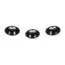 Lightstar D696070707 Светильник DOMINO ROUND МR16 (214696+214607+214607+214607)