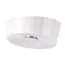 Lightstar 809356 Люстра CELESTA LED 28W 1400LM АЛЮМИНИЙ/БЕЛЫЙ 3000K