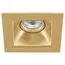 Lightstar D51303 Светильник DOMINO QUADRO МR16 (214513+214503)