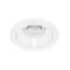 Lightstar D61606 Светильник DOMINO ROUND МR16 (214616+214606)
