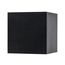 Lightstar 340517 Светильник DALLA 2х3W LED 660LM G ЧЕРНЫЙ 4000K IP65
