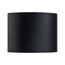 Lightstar 340547 Светильник DALLA 2х3W LED 660LM G ЧЕРНЫЙ 4000K IP65