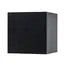 Lightstar 340527 Светильник DALLA 2х5W LED 1100LM G ЧЕРНЫЙ 4000K IP65