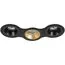 Lightstar D697070307 Светильник DOMINO ROUND МR16 (214697+214607+214603+214607)