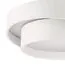 Lightstar 809416 Люстра CELESTA 50W LED 1884LM 120G БЕЛЫЙ 3000K, изображение 2
