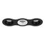 Lightstar D637070607 Светильник DOMINO ROUND МR16 (214637+214607+214606+214607)