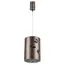 Lightstar 701101 Люстра FARAONE 10W 757LED LM БРОНЗА 3000K