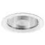 Lightstar 223402 Светильник FORTO LED 40W 3600LM 120G 3000K