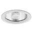 Lightstar 223502 Светильник FORTO LED 50W 4500LM 120G 3000K