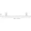 Lightstar 267737 Светильник 48V д/1-фазн трека DUE LED 2х24W 2900LM 90G ЧЕРНЫЙ 3000K IP20, изображение 2