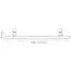 Lightstar 267937 Светильник 48V д/1-фазн трека DUE LED 2х24W+15W 2900LM 90G ЧЕРНЫЙ 3000K IP20, изображение 2