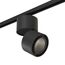 Lightstar A1T214817 Светильник FORTE MURO LED 15W 1400LM 30G ЧЕРНЫЙ 4000K (592061+214817)