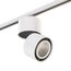 Lightstar A1T214850 Светильник FORTE MURO LED 40W 3400LM 30G БЕЛЫЙ 4000K (592066+214850)