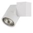 Lightstar 051026 Светильник ILLUMO HP16X1 БЕЛЫЙ