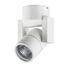Lightstar 051046-IP65 Светильник ILLUMO L1 HP16 БЕЛЫЙ
