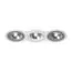 Lightstar i936090609 Светильник INTERO 111 Triple ROUND (217936+217909+217906+217909)