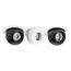 Lightstar i636746474 Светильник INTERO LED 9W*3 850LM*3 24G БЕЛЫЙ/ЧЕРНЫЙ 4000K (217636+217074+217064+217074)