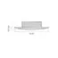 Lightstar 384018 Панель декоративная IPOGEO CYL к 384ххх ЛАТУНЬ, изображение 2