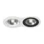 Lightstar i9260607 Светильник INTERO 111 Double ROUND (217926+217906+217907)