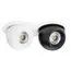 Lightstar i6266474 Светильник INTERO LED 9W*2 850LM*2 24G БЕЛЫЙ/ЧЕРНЫЙ 4000K (217626+217064+217074)