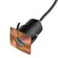 Lightstar ip384428 Светильник IPOGEO (384415+384028) QUAD ЛАТУНЬ 4000К