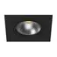 Lightstar i81707 Светильник INTERO 111 QUADRO (217817+217907)