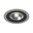 Lightstar i91907 Светильник INTERO 111 ROUND (217919+217907)