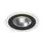 Lightstar i91607 Светильник INTERO 111 ROUND (217916+217907)