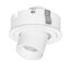 Lightstar 217164 Светильник INTERO LED 7W 360LM 60G БЕЛЫЙ 4000K