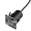 Lightstar ip384325 Светильник IPOGEO (384315+384025) QUAD НИКЕЛЬ 3000К