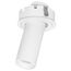 Lightstar 217264 Светильник INTERO LED 10W 500LM 60G БЕЛЫЙ 4000K