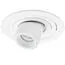 Lightstar i616162 Светильник INTERO TUBO LED 7W 360LM 60G БЕЛЫЙ 3000K (217616+217162)