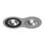 Lightstar i9290709 Светильник INTERO 111 Double ROUND (217929+217907+217909)