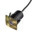 Lightstar ip384421 Светильник IPOGEO (384415+384021) QUAD БРОНЗА 4000К