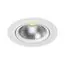Lightstar i91606 Светильник INTERO 111 ROUND (217916+217906)